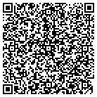 QR code with Morris Telecommunication Servs contacts