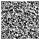 QR code with St John AME Church contacts