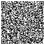 QR code with AAA All American Apparel Service Co contacts
