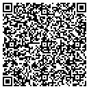 QR code with Eclick2businesscom contacts