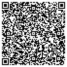 QR code with Prestige Pool Contracting contacts