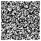 QR code with Support Technologies Inc contacts