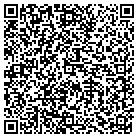 QR code with Fluker Funeral Home Inc contacts