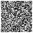 QR code with Builders Association Of Metro contacts