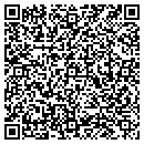 QR code with Imperial Etchings contacts