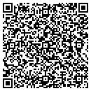 QR code with Fidelity Auto Sales contacts