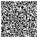QR code with Alday Wright & Giles contacts