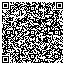 QR code with C & J Enterprises contacts