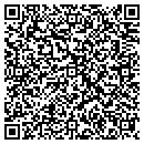 QR code with Trading Post contacts