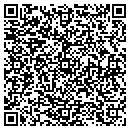 QR code with Custom Signs Today contacts