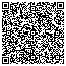 QR code with BFI Landfill Div contacts