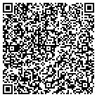 QR code with Power Step Weight Loss Center contacts