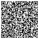QR code with Nesbit Elementary contacts