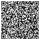 QR code with Avery Roberts Store contacts