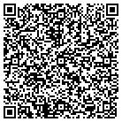 QR code with Toyoto Financial Service contacts