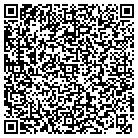 QR code with Nacs East Georgia Coll Bk contacts