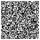 QR code with Poteete's Alternator Generator contacts