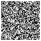 QR code with Doodles Childrens Wear & Acces contacts