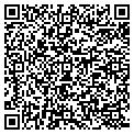 QR code with Imerys contacts