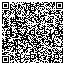 QR code with Albert Wren contacts
