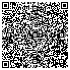QR code with Champion Curtis MD contacts