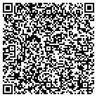 QR code with Lieberman Consulting contacts