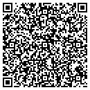 QR code with Sims Group The contacts