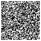 QR code with Backporch Broadcast Consultant contacts