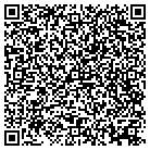 QR code with Madison Ventures LTD contacts