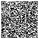 QR code with Morgan & Morgan contacts