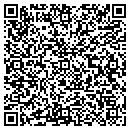 QR code with Spirit Cycles contacts