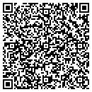 QR code with Smith & Smith Drs contacts