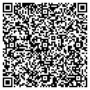 QR code with Marriage Empire contacts