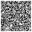 QR code with Terry's Value Mart contacts