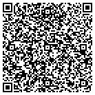 QR code with Shamrock Bowling Center contacts