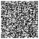 QR code with Thompson Appraisal Service contacts