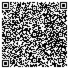 QR code with Floyd Outpatient Imaging contacts