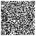 QR code with Johnson Merle Kids R First contacts