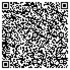 QR code with Flowers Snack of Atlanta contacts