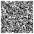 QR code with Manny Gallego MD contacts