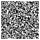 QR code with Ely Brenda D contacts