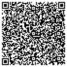 QR code with Nolan Stoner Masonry contacts