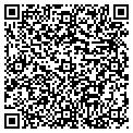 QR code with Take 5 contacts