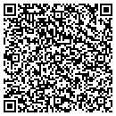 QR code with Image Auto Detail contacts