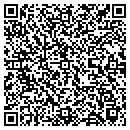 QR code with Cyco Software contacts