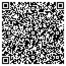 QR code with Royster Group Inc contacts
