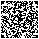 QR code with Papa Johns contacts