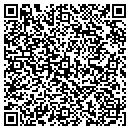 QR code with Paws America Inc contacts