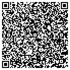 QR code with Lane Eye Care Center PA contacts