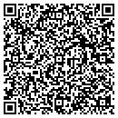 QR code with Assembly Pros contacts